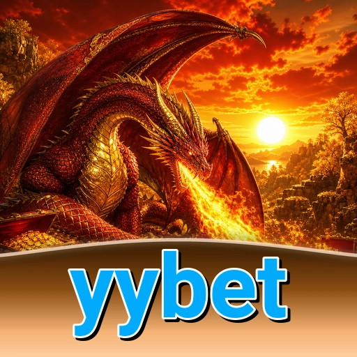 Cuplikan layar yybet APK resmi di Android