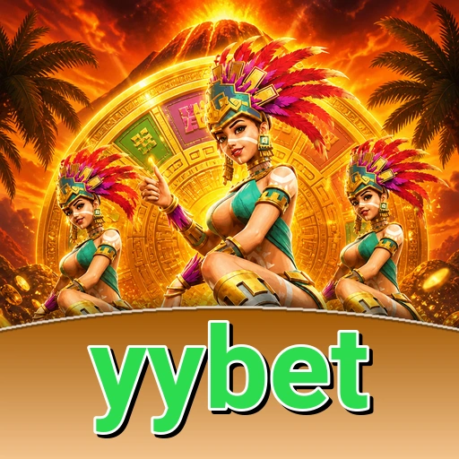 Gambar verifikasi hash SHA-256 unduhan APK yybet
