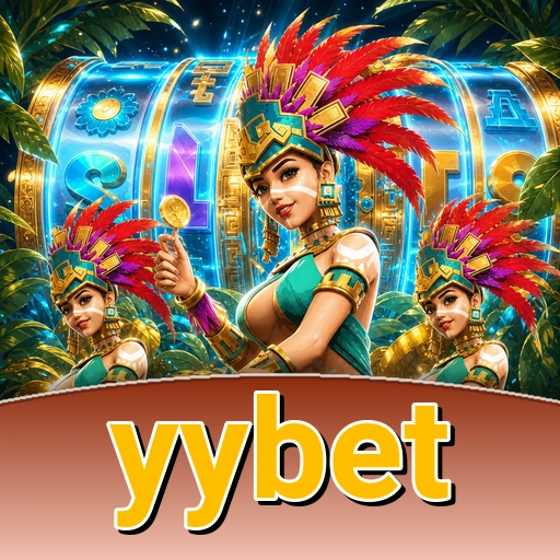 Gambar verifikasi keamanan akun masuk & daftar yybet