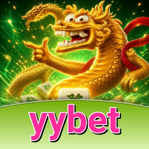 Gambar verifikasi hash sebelum instal APK yybet